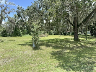 2070 SW 8th St, Okeechobee, FL 34974