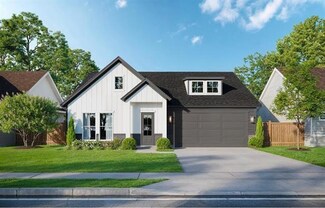 3137 Dorothy Ave, Beaumont, TX 77705