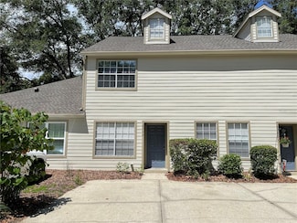9754 SW 52nd Rd, Gainesville, FL 32608