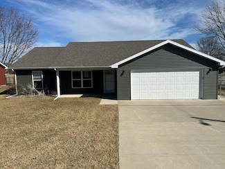34 Roselene Dr, Kirksville, MO 63501