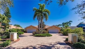 15192 Riverbend Blvd, North Fort Myers, FL 33917