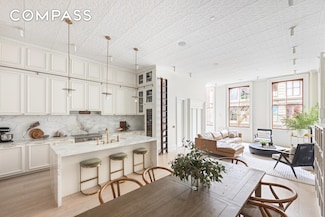 456 Broome St Unit 3, New York, NY 10013
