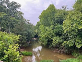 0 Pyles Rd Unit 21015269, Chapel Hill, TN 37034