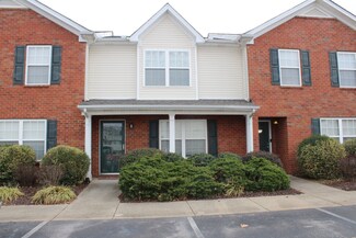 3055 London View Dr, Murfreesboro, TN 37128