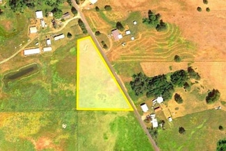 28115 North Rd, Deer Park, WA 99006