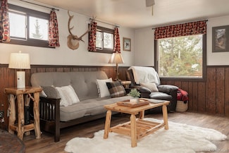 98 Cresent Camp, Grand Lake, CO 80447