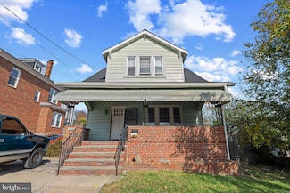 2908 Ailsa Ave, Baltimore, MD 21214