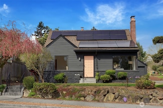 5242 S Myrtle St, Seattle, WA 98118
