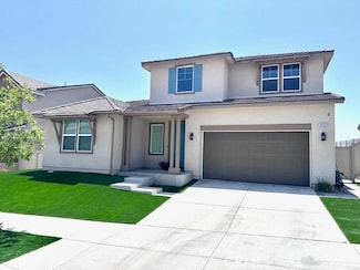 18150 Tableau Way, Santa Clarita, CA 91350
