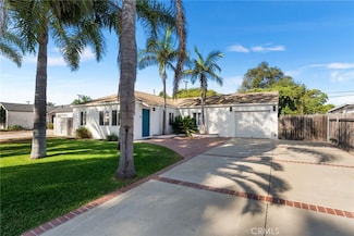 1953 Federal Ave, Costa Mesa, CA 92627