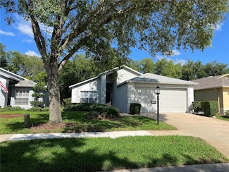 18030 Webster Grove Dr, Hudson, FL 34667