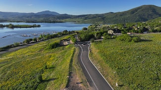 1146 N Eden Ln Unit 46, Eden, UT 84310