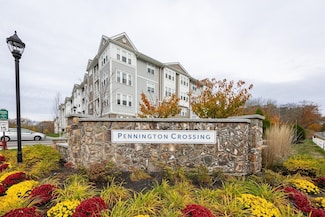 4403 Pennington Dr Unit 4403, Walpole, MA 02081