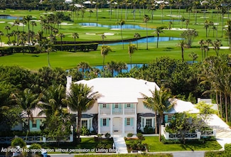 200 Bahama Ln, Palm Beach, FL 33480