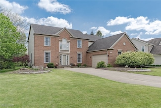 3020 Irena Ln, Twinsburg, OH 44087