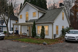 855 Oronoke Rd Unit 2, Waterbury, CT 06708