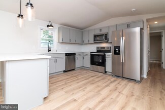 31673 Renee Rd Unit 21197, Lewes, DE 19958