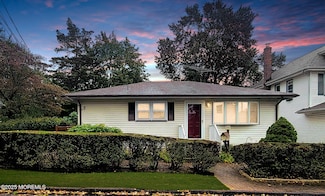 937 N Concourse, Keyport, NJ 07735