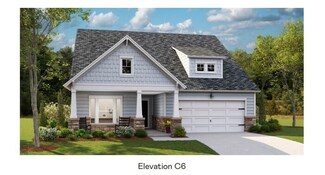1406 Locals St, Ridgeville, SC 29472
