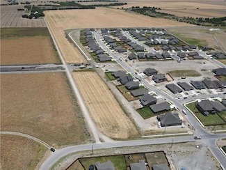 0 Cr 132 Unit 3245096, Hutto, TX 78634