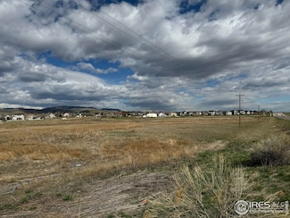 0 S Shields St, Fort Collins, CO 80521