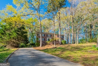 4510 Trumble Terrace, Snellville, GA 30039
