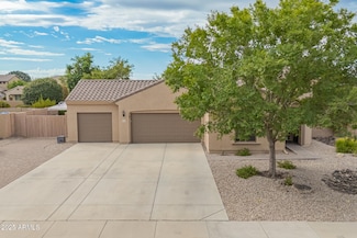 11061 E Quintana Ave Unit D, Mesa, AZ 85212