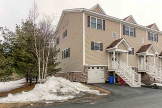 36 Winston Dr, Hartford, VT 05001