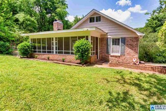 844 Hillcrest Rd, Birmingham, AL 35235