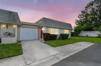 8447 Orleans N, Pinellas Park, FL 33781