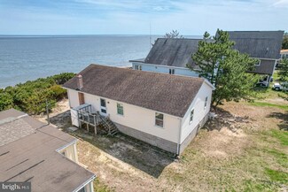 64 N Bayshore Dr, Frederica, DE 19946