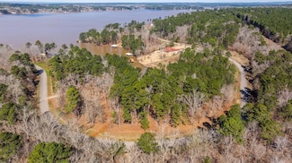 775, 721 County Road 755, Nacogdoches, TX 75964