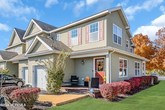 14 Wiley Way Unit 14, Toms River, NJ 08757