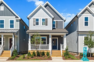 Paper, Wendell, NC 27591