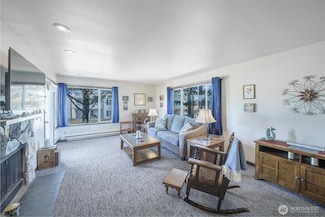 210 26th St NW Unit 224, Long Beach, WA 98631