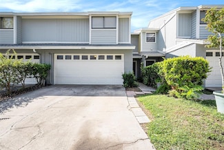 4008 Circlewood Ct, Tampa, FL 33614