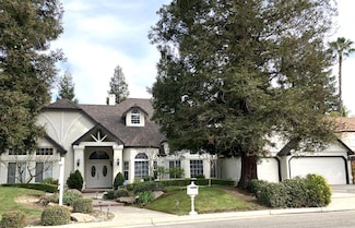 10250 N Quail Run Dr, Fresno, CA 93730