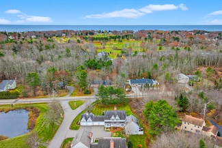 4 Ephraim Tyler Way, Kennebunk, ME 04043