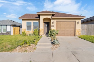 1013 Tesoro Run, Del Rio, TX 78840