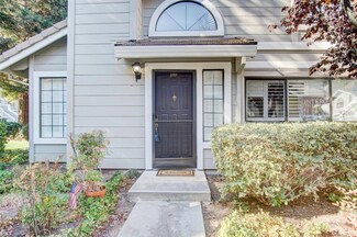 2866 Buena Crest Ct, San Jose, CA 95121