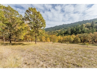 0 Jade Dr Unit 152879107, Roseburg, OR 97471