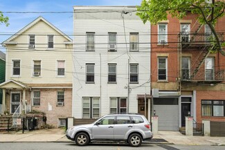 73 Laidlaw Ave, Jersey City, NJ 07306
