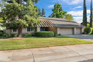 8958 Sunset Ave, Fair Oaks, CA 95628