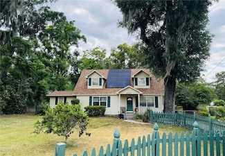 14303 14th St, Dade City, FL 33523