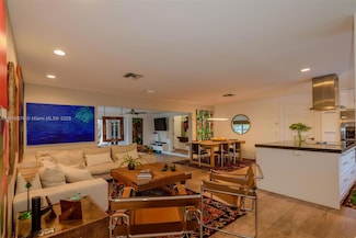 1251 SW 11th Terrace, Boca Raton, FL 33486
