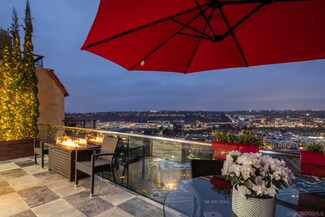 4486 Caminito Fuente, San Diego, CA 92116