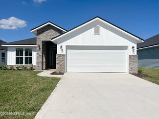 3110 Forest View Ln, Green Cove Springs, FL 32043