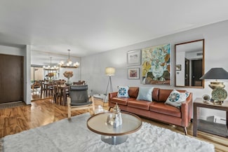 4215 N 100th St Unit 123, Milwaukee, WI 53222