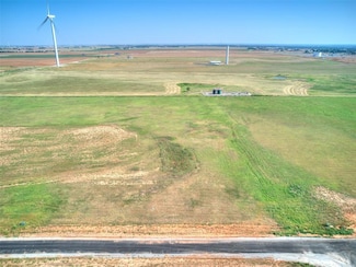 1636 Big Sky Dr, Tuttle, OK 73089