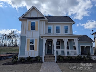 251 Luray Way Unit 441, Rock Hill, SC 29730